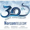 Norcom Telecom