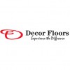 Decor Floors