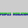 Peoples Insulation