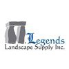 Legends Landscape Supply