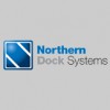 Northern Dock Systems