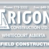 Trigon Construction