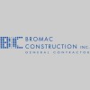 Bromac Construction