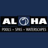 Aloha Pools