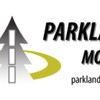 Parkland Mini Storage & RV Storage