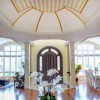 Lux Trim Interior Design