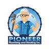 Pioneer Plumbing & Heating