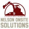 Nelson Onsite Solutions Division