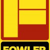 Fowler Construction