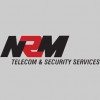 NRM Telecom Solutions