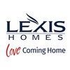 Lexis Homes