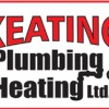 Keating Plumbing & Heating