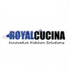 Royal Cucina