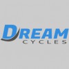 Dream Cycles