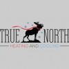 True North Heating & Cooling