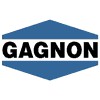 Gagnon Overhead Door