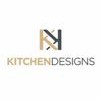 Kitchen Designs By Decor