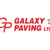 Galaxy Paving