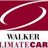 Walker Climate Care