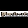 Rock-It Concrete