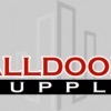 Alldoor Supply