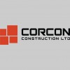 Corcon Construction