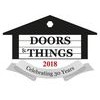 Doors & Things