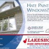 Lakeshore Home Improvements