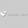 Laurel View Homes