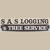 S A S Logging & Tree Service