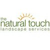 Natural Touch