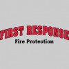 First Response Fire Protection