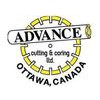 Advance Cutting & Coring