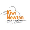 Kiwi-Newton Construction