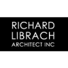 Richard Libach Architect