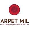 Carpet Mill