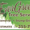 Ever Green Tree Service