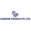 Canfab Products