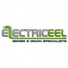 Electric Eel Sewer & Drain Specialists