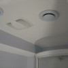 QualityRenos.com