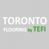 TEFI Flooring