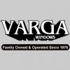 Varga Windows