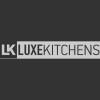 Luxe Kitchens