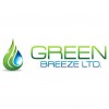 Green Breeze Heating & Cooling