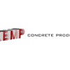 Kemp Concrete Products