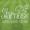 Starnose Landscaping & Excavation