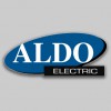 Aldo Electric