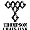 Thompson Chain-Link