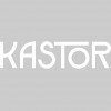 Kastor Trading