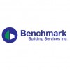 Benchmark Building Services